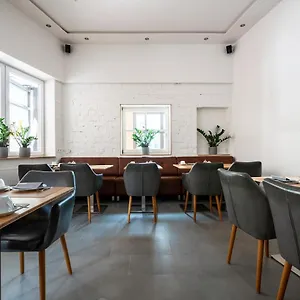 Design Wiegand *** Hannover