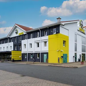 Hannover-nord *** Hannover